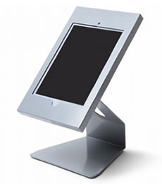 iPad & Tablet Holders
